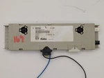 Bmw Mini Clubman Cooper R55 Antenna Amplifier Diversity Signal Booster 3423829 Used. Price: $32.99.