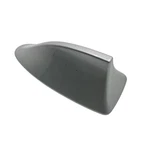 2011 - 2016 Bmw 535I F10 Rear Roof Shark Fin Antenna Cover Housing = A83 Oem Used. Price: $29.99.