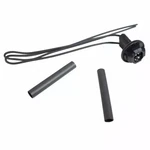 1992-2014 Ford E-150 Wire Assembly Motorcraft WPT-471 New. Price: $42.95.
