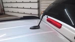Sportage 2009 Antenna 1769348 Used. Price: $30.01.