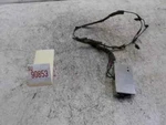 Radio Antenna Isolator Ls 2000 Lincoln Signal Booster Cable Connector Oem Used. Price: $43.74.