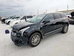 Antenna Oem 2017 Cadillac XT5 1YR Wrnty 23211291 Used. Price: $100.00.