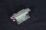 Genuine Audi A3 Tt 8S Telephone Antenna Booster Gsm 8V7035503 Gebraucht. Price: $23.23.