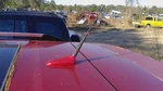 10 11 12 Cadillac Srx Antenna Sport Utilityoe# 13303432 Used. Price: $67.50.