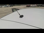 Antenna Fits 2017 Ford Escape Grade Used. Price: $74.00.