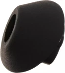 Genuine Nissan Antenna Base 28216-7S200 New. Price: $17.12.