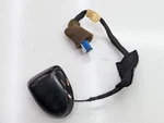 Mercedes R230 SL550 E320 C230 SLK280 Navigator Gps Trunk Antenna 1718201675 Oem Used. Price: $42.40.