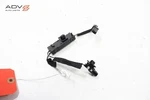 2021 - 2025 Buick Envision Radio Antenna Amplifier Noise Filter Module Oem Used. Price: $42.49.