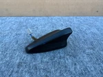 Kia Stinger 18-23 Oem Am Fm Radio Stereo Roof Shark Antenna Assembly (blue) Used. Price: $74.95.