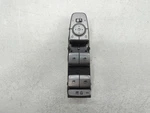 2020 Hyundai Palisade Driver Left Door Master Power Window Switch P7OUV Used. Price: $39.29.