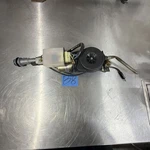 1989 Mazda RX-7 Fc Coupe Power Antenna Assembly Used. Price: $99.99.