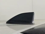 Titan 2023 Antenna 2787108 Used. Price: $100.00.