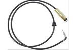 Oer 469304 Antenna Cable, Chevy, Pontiac, Each New. Price: $33.99.