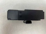 Telematics Antenna Control Module 39510-THR-A211-M1 Fits 18 22 Honda Odyssey Used. Price: $33.15.