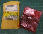 Gm 12450965 Electric Navigation Antenna For Buick Chevrolet And Oldsmobile New. Price: $49.99.