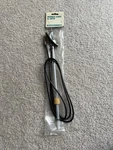 Harada PM-90H Honda Civic 1978 1979 Roof Mount Antenna Nos New. Price: $59.95.