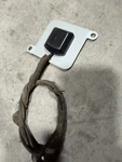 2005 C6 Corvette Navigation Antenna 10354745 Oem Used. Price: $32.00.