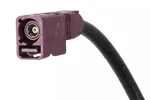 Genuine Gm Instrument Panel Antenna Coaxial Cable 84357935 New. Price: $76.12.