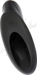 Apdty 173542 Antenna Base Bezel New. Price: $17.07.