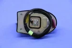 Genuine Mopar Antenna Body And Cable 5NU67KDBAC New. Price: $61.27.