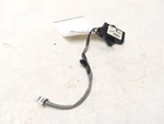 2011 Mitsubishi Outlander Front Keyless Entry Antenna Module Used. Price: $25.20.