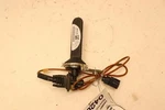 2007-2013 Bmw 335I E93 Convertible Rear Phone Antenna Amplifier Module Wire Oem Used. Price: $13.20.