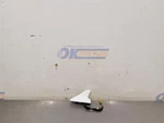 Chevy Camaro Coupe Roof Mounted Antenna White 22739133 Used. Price: $65.00.