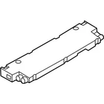 Genuine Bmw Antenna Amplifier Diversity 65-20-9-276-013 New. Price: $375.33.