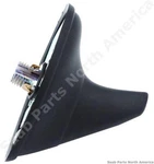 Genuine Saab Antenna Dummy (shark Fin) For 2003-2006 9-5 12762122-AN New. Price: $55.85.