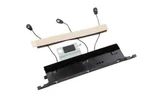 Oem Gm 2005-2011 Cadillac Sts Radio Antenna Module 20942414, 15224695, 15884684 New. Price: $82.79.