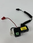 2021-2025 Hyundai Elantra Radio Antenna Amplifier Module 96270-AA000 Oem Used. Price: $28.00.