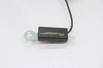 2020 - 2025 Ford Explorer Antenna Amplifier Isolator Booster Oem LB5T18K891XC Used. Price: $35.57.