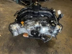 2019 2020 2021 2022 2023 2SUBARU Xv Crosstrek Engine 2.0L Oem 30K Mil FB20DXZHPA Used. Price: $1973.70.