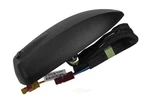 Gps Navigation System Antenna New. Price: $197.10.