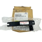 2019 2020 Hyundai Santa Fe Rear Liftgate Smart Keyless Antenna 95460-S1400 Used. Price: $17.99.