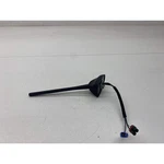 Ford Focus Roof Aerial Antenna Rs MK3 2018 GM5T-19G461 Used. Price: $68.14.