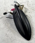 2021-2023 Acura Tlx Shark Fin Roof Radio Antenna Unit Gray NH797M 2.0L # 109055 Used. Price: $57.20.