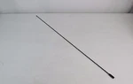 New Gm Buick Chevrolet 1985-2010 Acdelco Black Antenna Mast Rod Pole 15739183. Price: $22.00.