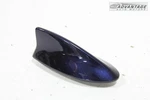 2016-2020 Lexus GS350 Roof Exterior Shark Fin Antenna Module Cover 8X5 Oem Used. Price: $98.74.