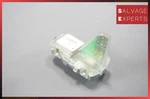2012-2020 Mercedes W218 CLS500 SLK250 E350 Top Shark Navigation Antenna Roof Gps Used. Price: $29.75.