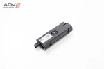 2014 - 2020 Bmw I8 I12 Aerial Antenna Amplifier Booster Oem Used. Price: $39.99.