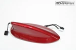 2023-2025 Honda Passport Roof Exterior Shark Fin Antenna Module W/ Cover Oem Used. Price: $85.79.