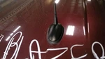 Chevrolet Trailblazer 2004 Antenna 1457816 Used. Price: $65.00.