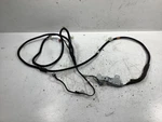 07-11 Honda Civic 4D Si Ex-l Antenna Module & Wire 39155-SNA-A11 Oem Used. Price: $30.00.