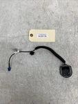 2016-2020 Tesla Model X Roof Antenna Oem 1097321-00-A 53118 B136 Used. Price: $59.88.