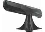 King KF1001 Directional Wi-fi Extender New. Price: $699.99.