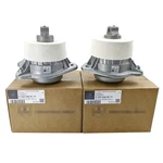 Oem 2222405017 2222405117 Mercedes-benz V222 X222 W222 A217 Engine Motor Mount New. Price: $209.50.