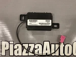 Oem Maserati Remote Start Antenna, Grecale, MC20, 675002208 New. Price: $15.24.