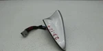 13 14 15 Hyundai Santa Fe Lwb Roof Shark Fin Antenna Oem 96210-4Z100-M8S Used. Price: $139.99.
