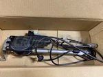 New Toyota Land Cruiser FZJ80 Oem Power Antenna 86300-60050. Price: $205.19.